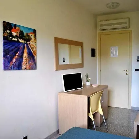 Il Rubino Bed & Breakfast