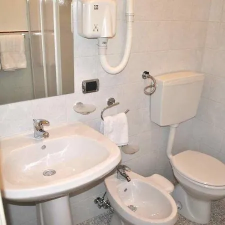 Bed & Breakfast Il Rubino Modica