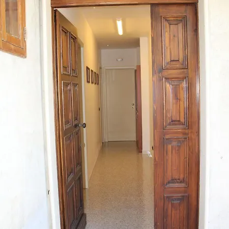 Il Rubino Bed & Breakfast *