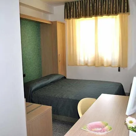 Il Rubino Bed & Breakfast