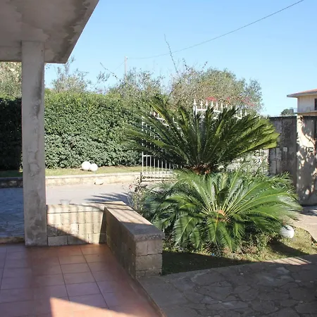 Il Rubino Bed & Breakfast *